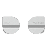 Tanchjim OLA variant 3