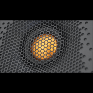 Thumbnail of the video review https://www.youtube.com/watch?v=WEySSsSQs4k