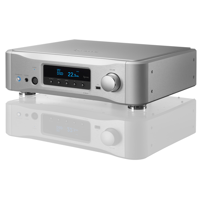 Esoteric N-05XD variant 6