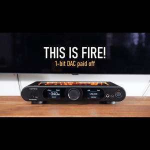 Thumbnail of the video review https://www.youtube.com/watch?v=CiokvwtLMIw