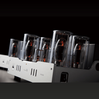 Allnic/ZL Technologies M-3000 mk2 variant 2