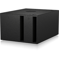 Tannoy VSX 10BP variant 3