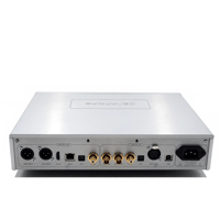 Denafrips GAIA 12TH variant 2