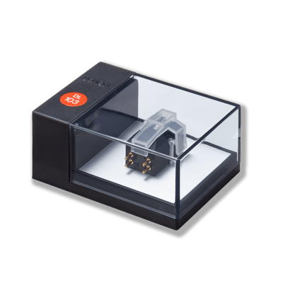 Denon DL-103