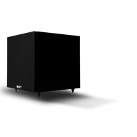 Cambridge Audio SX120 variant 3