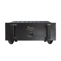 Pangea Audio Pangea Audio Mega Large Sorbothane Foot (Set/4) variant 3