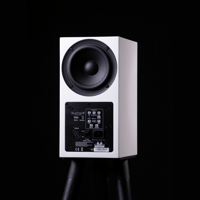 Buchardt Audio A200 variant 3