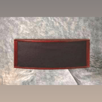 Magnepan CCR variant 1