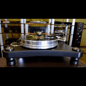 Thumbnail of the video review https://www.youtube.com/watch?v=Kg92OFxox8c