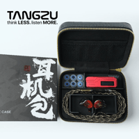 TANGZU Earphone Case MAX variant 3