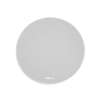 Polk Audio 80 F/X-LS variant 2