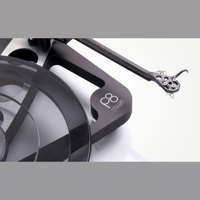 Rega Planar 8 variant 12