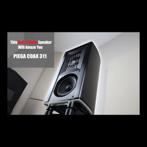 Thumbnail of the video review https://www.youtube.com/watch?v=GDQa68CDVQE