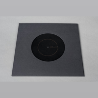 Reed Reed Mat variant 2