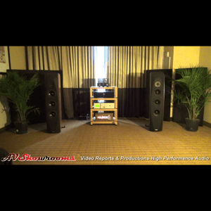 Thumbnail of the video review https://www.youtube.com/watch?v=-yvyL55fNuk