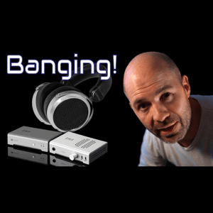 Thumbnail of the video review https://www.youtube.com/watch?v=_x6FzV7YZUE