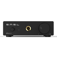 s.m.s.l PH-1 variant 1