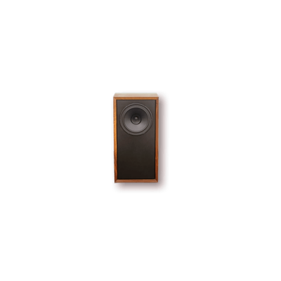 Fern and Roby Raven II Speakers