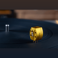 SkyAnalog Skyanalog REF variant 2