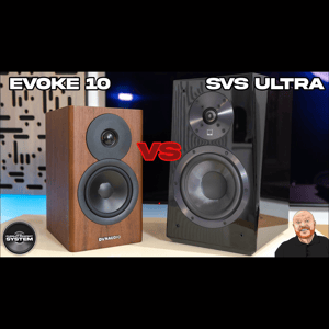 Thumbnail of the video review https://www.youtube.com/watch?v=eD6_tOSF7Rg