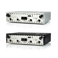 Ayre VX-8 Power Amplifier variant 2