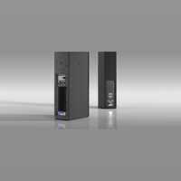 Theory Audio Design SR-46.2 Quad 6" 2-Way Multi-Use Loudspeaker variant 6