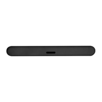 Bluesound PULSE CINEMA variant 6