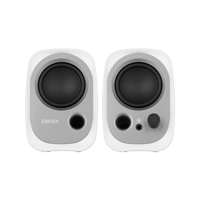 Edifier R12U variant 2