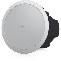 Tannoy CVS 6 (EN 54) variant 4