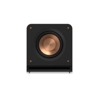 Klipsch RP-1000SW variant 1