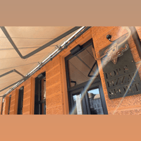 Blaze CiX6-V variant 4