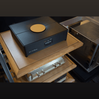 Grimm Audio MU1 variant 12