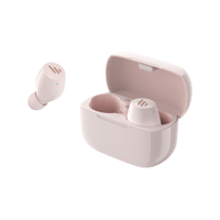 Edifier TWS1 variant 3