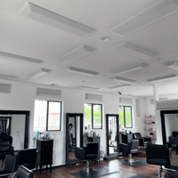 ASC CinemaPanel variant 2