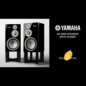 Thumbnail of the video review https://www.youtube.com/watch?v=t8pk7Yrz764