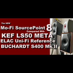 Thumbnail of the video review https://www.youtube.com/watch?v=F4wLAGnkOKI