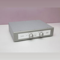 Fonolab SVPER QVATTVOR variant 9