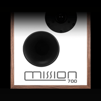 Mission Mission 700 variant 12