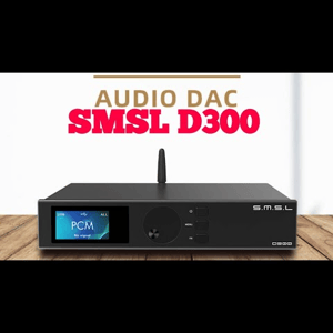 Thumbnail of the video review https://www.youtube.com/watch?v=zp8onuCVjPU