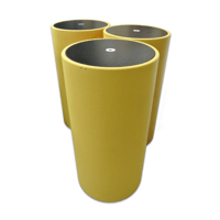 ASC TubeTrap IsoThermal variant 1