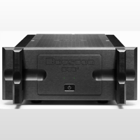 Bryston 14B Cubed Dual-Mono Amplifier variant 1