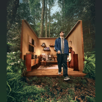 Sennheiser HDB 630 variant 4