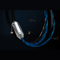 Siltech Cables Classic Legend 880i variant 5