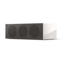 KEF R2 Meta variant 9