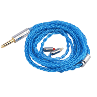 TRIPOWIN Seraph variant 1