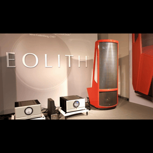 Thumbnail of the video review https://www.youtube.com/watch?v=1yAlwdEMg8c