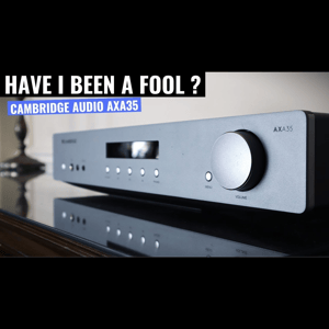 Thumbnail of the video review https://www.youtube.com/watch?v=milPXGgpoJ4