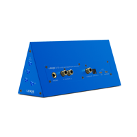 Loxjie D10 variant 4