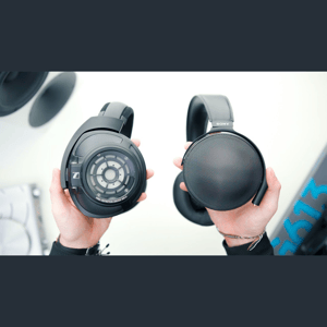 Thumbnail of the video review https://www.youtube.com/watch?v=VW0GdxiTx0M