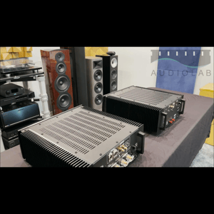 Thumbnail of the video review https://www.youtube.com/watch?v=gKXfUbMq-fA